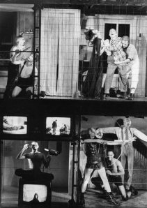 bogeymanmedium Bogeyman. Photo: Jan Deen