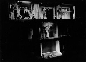 bogeymanwide1 Bogeyman. Photo: Jan Deen