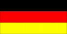 german flag german flag