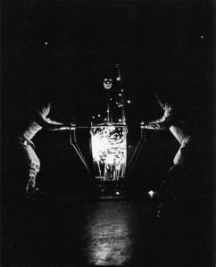 lawofremainsdarksparks Law of Remains. Photo: Paula Court