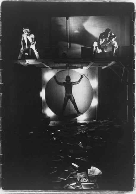 trwtorturewheel trwtorturewheel