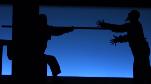 caligari 11a from 244 Photo: Daniel Mufson.