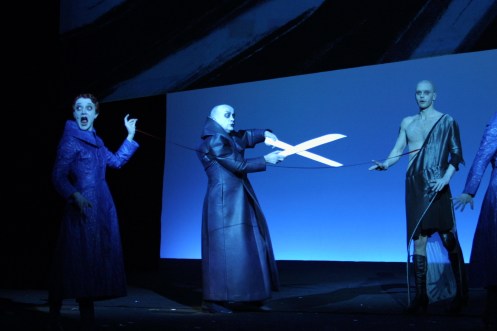 caligari 16 from 142 Photo: Daniel Mufson.