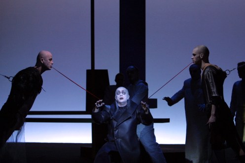 caligari 20 from 274 ccd Photo: Daniel Mufson.