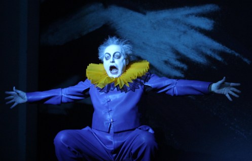 caligari 9 from 200 cropped Photo: Daniel Mufson.