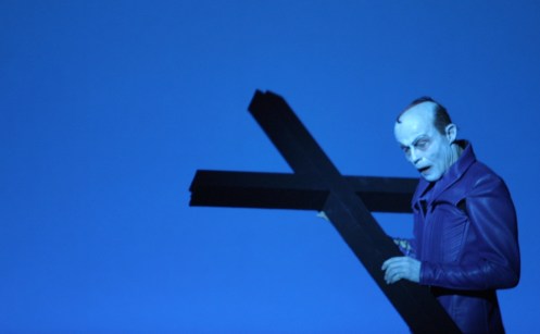 caligari cropped 205F Photo: Daniel Mufson.