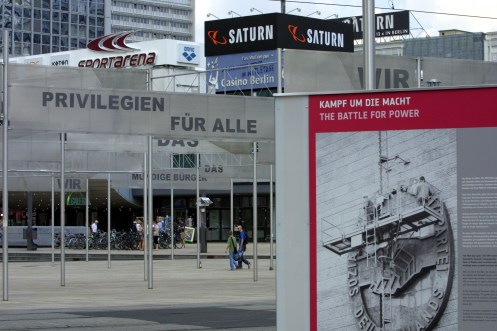 CRW_0036 np a Photo: Daniel Mufson.